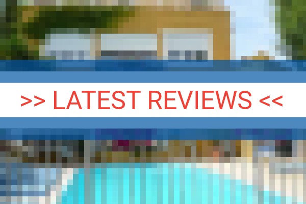 www.lafrigoulette.com - check out latest independent reviews