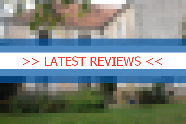 www.lafruitiere77-chambresdhotes.com - check out latest independent reviews