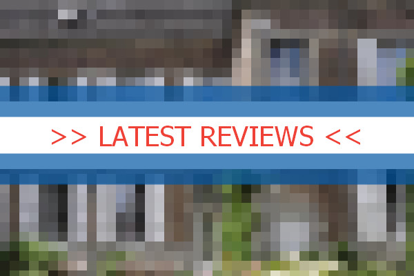www.lafumacienne.be - check out latest independent reviews