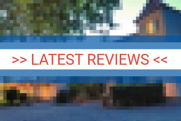 www.lafuste.com - check out latest independent reviews