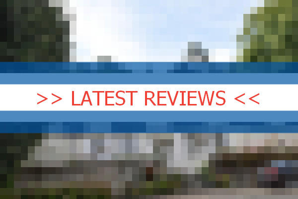 www.lafuye.tours - check out latest independent reviews