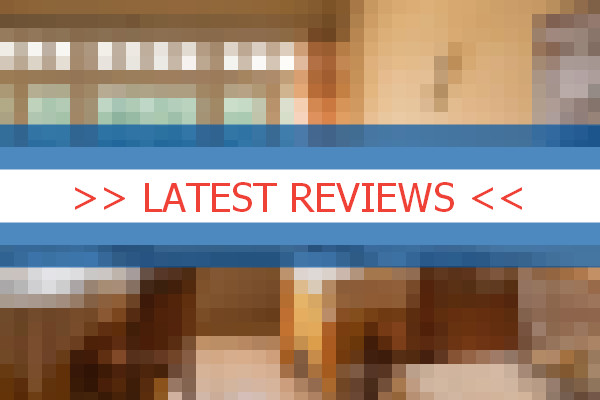www.lagabelle.com - check out latest independent reviews