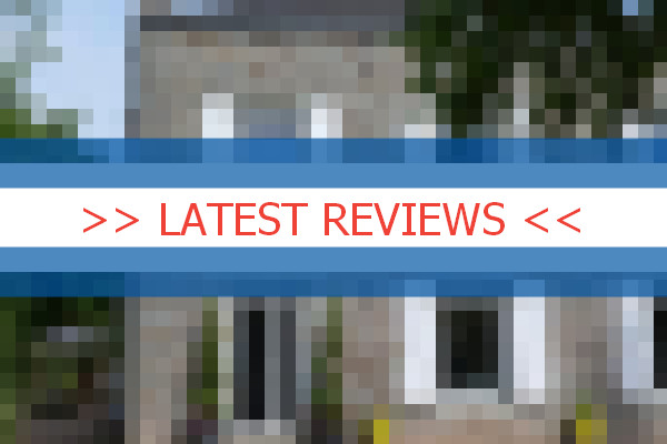 www.lagacilly-leclosdelavigne.fr - check out latest independent reviews