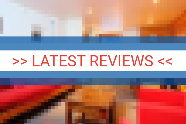www.lagalise.com - check out latest independent reviews