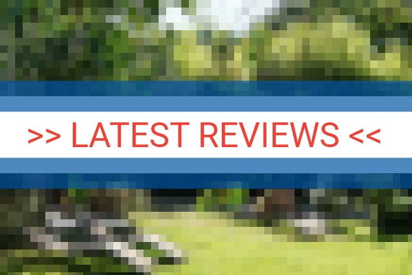 www.lagaloche-bordeaux-floirac.fr - check out latest independent reviews