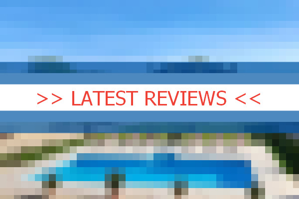 www.lagaluche.net - check out latest independent reviews