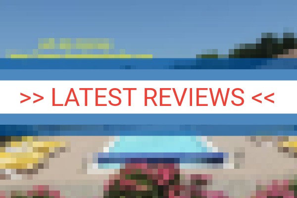 www.lagamardaisemmillot.site - check out latest independent reviews