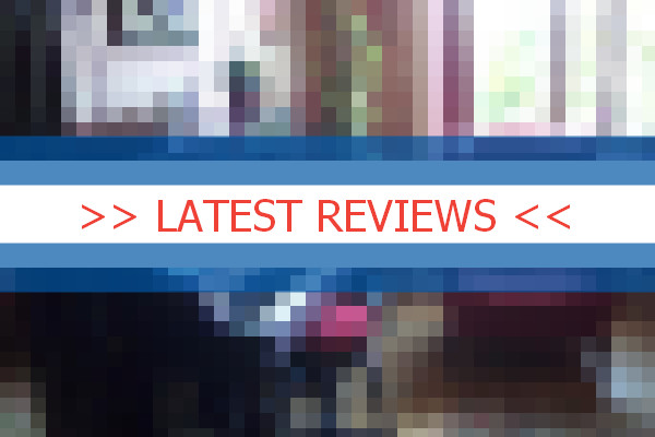 www.laganseblanche.fr - check out latest independent reviews