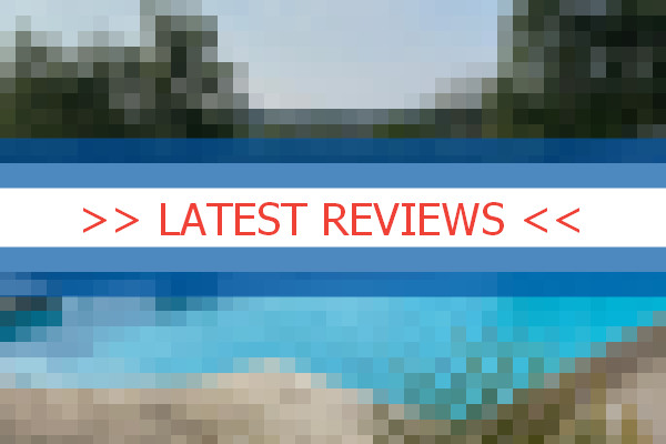 www.lagaraye.com - check out latest independent reviews