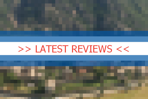 www.lagardeguerin.fr - check out latest independent reviews