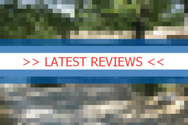 www.lagardy.com - check out latest independent reviews