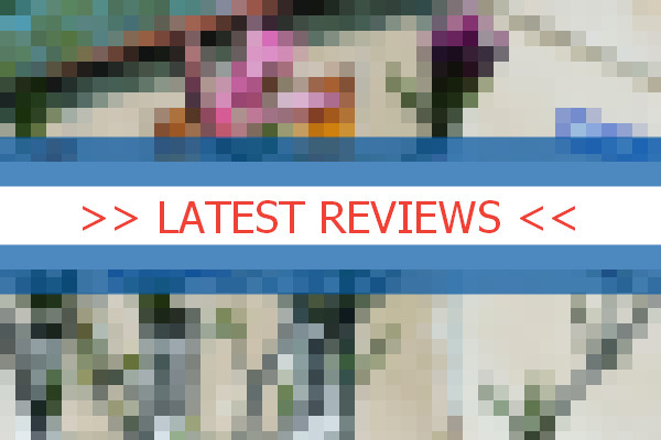 www.lagaredelureyconflans.fr - check out latest independent reviews