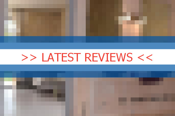 www.lagaredesreves.fr - check out latest independent reviews