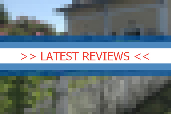 www.lagaredugers.com - check out latest independent reviews