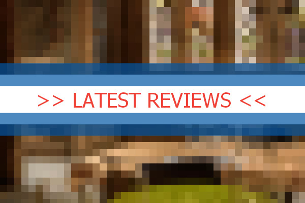 www.lagarenne-hotel.fr - check out latest independent reviews