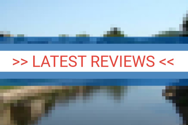 www.lagarennedordogne.fr - check out latest independent reviews