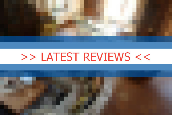 www.lagariere.com - check out latest independent reviews