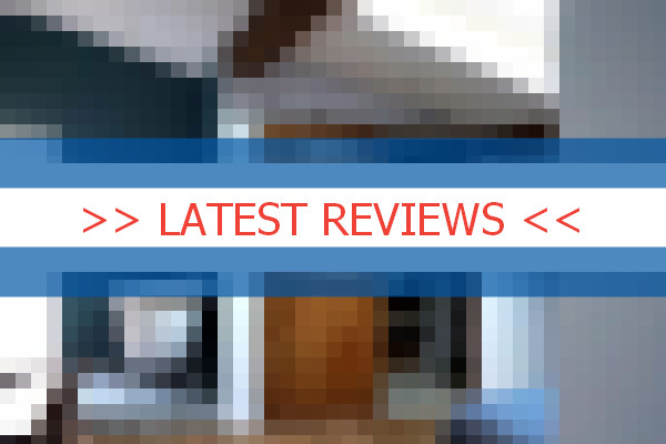 www.lagaroffe.fr - check out latest independent reviews