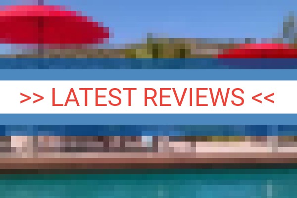 www.lagarriguecassis.com - check out latest independent reviews