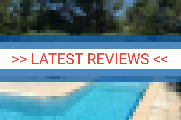 www.lagarriguedesalpilles.fr - check out latest independent reviews