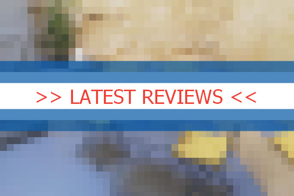 www.lagate-location.fr - check out latest independent reviews