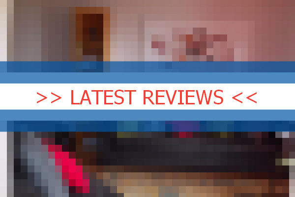 www.lagaucherieauxdames.com - check out latest independent reviews