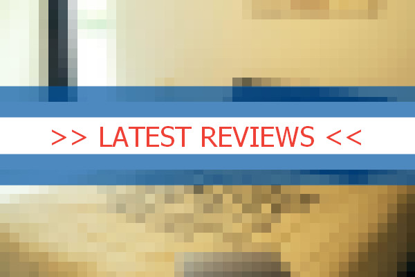 www.lagauviniere.com - check out latest independent reviews