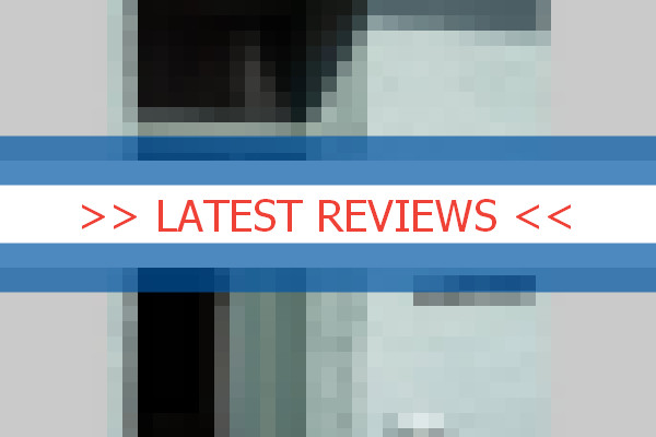 www.lagavroche.com - check out latest independent reviews