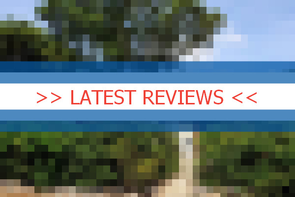 www.lagenese.com - check out latest independent reviews