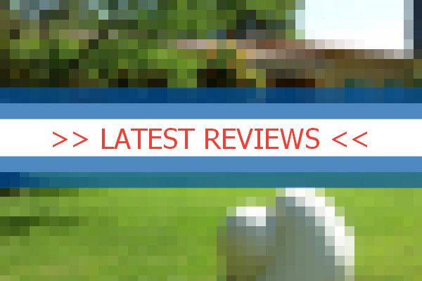www.lagenestiere.fr - check out latest independent reviews