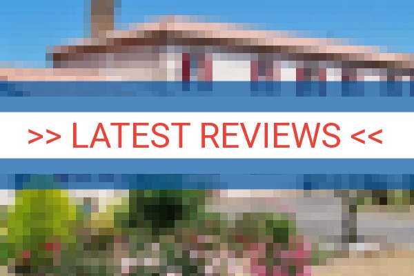 www.lagenoise.fr - check out latest independent reviews