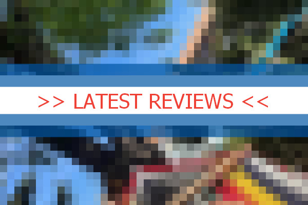 www.lagentilhom.com - check out latest independent reviews