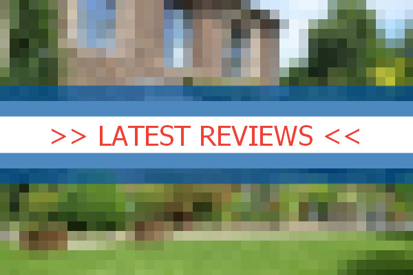 www.lagentilhommiere-chantepie.bzh - check out latest independent reviews