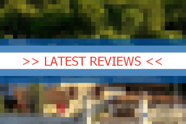 www.lagentilhommiere.fr - check out latest independent reviews