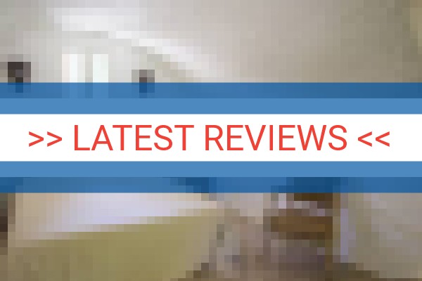 www.laghjalle.fr - check out latest independent reviews