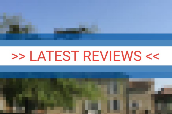 www.lagirarde.com - check out latest independent reviews