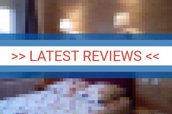 www.laglisse-montdore.com - check out latest independent reviews