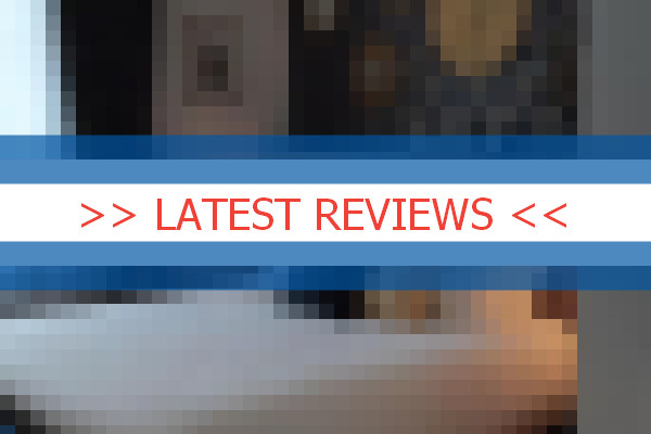www.laglycineblanche.com - check out latest independent reviews