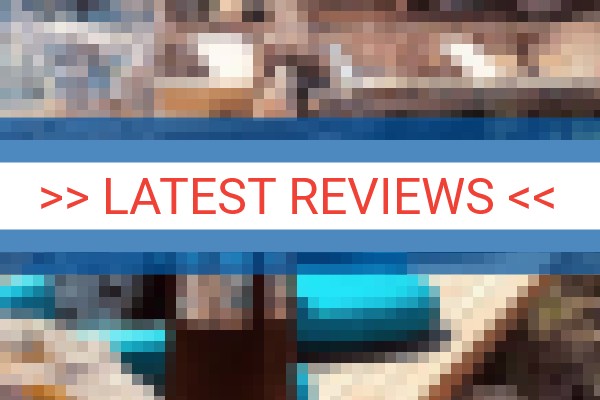 www.lagnonu.com - check out latest independent reviews