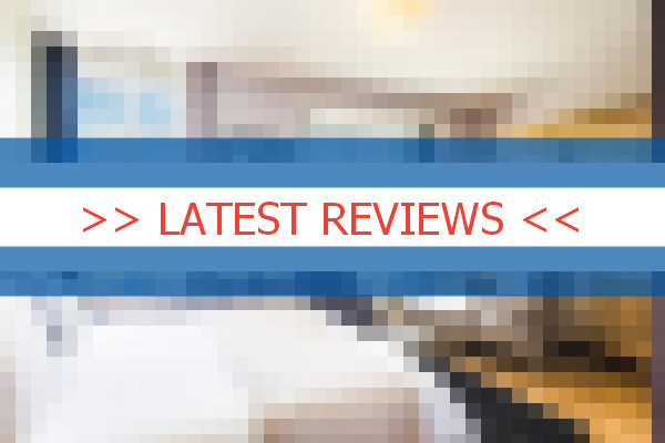 www.lagoelette.com - check out latest independent reviews