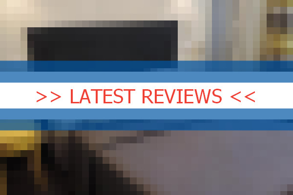 www.lagoule-beneze.com - check out latest independent reviews