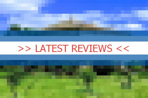 www.lagourmandine-courry.fr - check out latest independent reviews