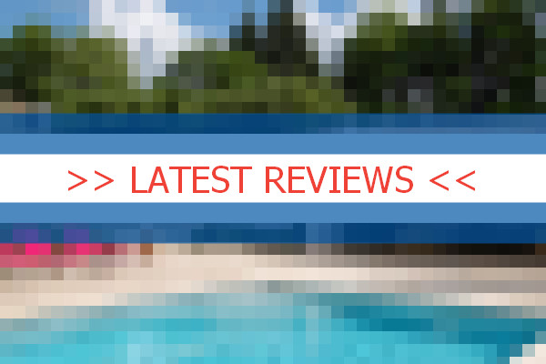 www.lagoutadou.com - check out latest independent reviews