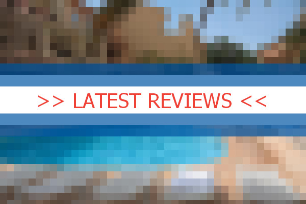 www.lagoverde-corse.com - check out latest independent reviews