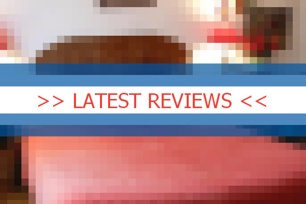 www.lagraineterie.fr - check out latest independent reviews