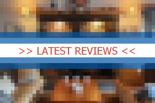 www.lagrainetiere.fr - check out latest independent reviews