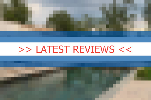 www.lagrandbastide.fr - check out latest independent reviews