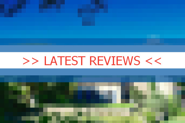 www.lagrande-verriere.com - check out latest independent reviews