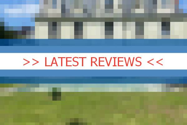 www.lagrandecarree.com - check out latest independent reviews