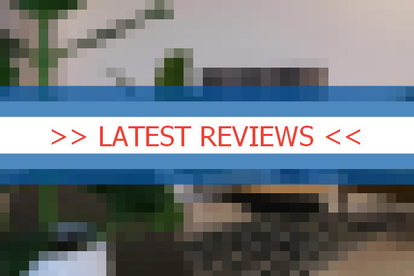 www.lagrandeclotte.com - check out latest independent reviews
